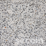 Terrazzo TS1-36L